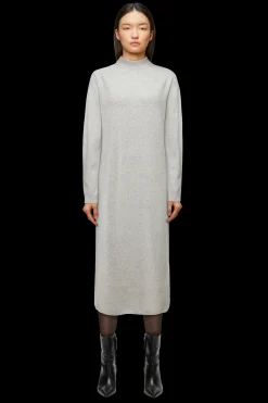 DAMES DRYKORN ANTONA