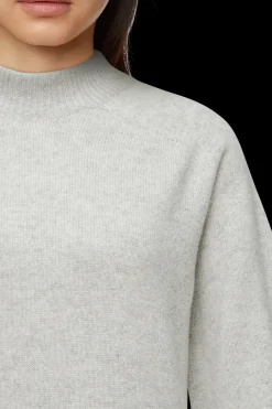 DAMES DRYKORN ANTONA