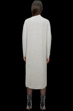 DAMES DRYKORN ANTONA