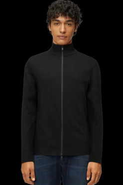 Heren DRYKORN ANTONIO