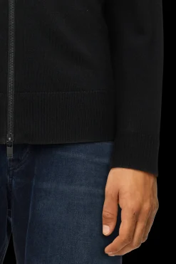 Heren DRYKORN ANTONIO