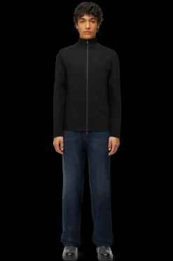 Heren DRYKORN ANTONIO