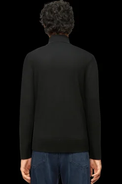 Heren DRYKORN ANTONIO