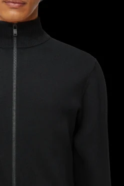 Heren DRYKORN ANTONIO