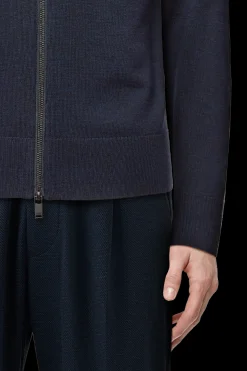 Heren DRYKORN ANTONIO