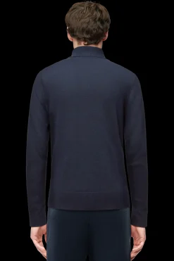 Heren DRYKORN ANTONIO