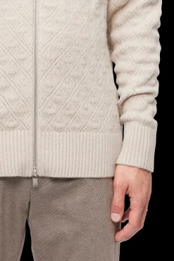 Heren DRYKORN ANTONIO