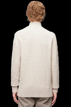 Heren DRYKORN ANTONIO