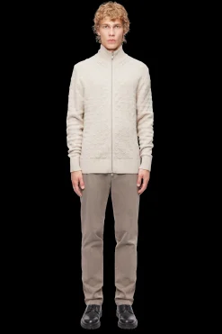 Heren DRYKORN ANTONIO