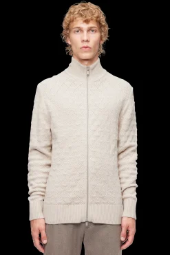 Heren DRYKORN ANTONIO