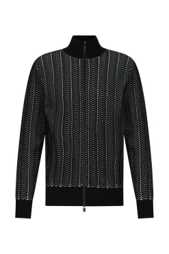 Heren DRYKORN ANTONIO