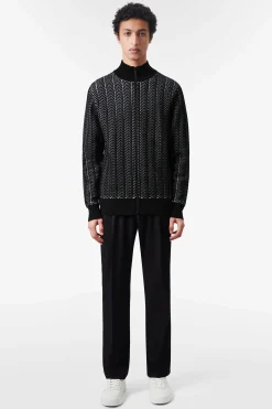 Heren DRYKORN ANTONIO