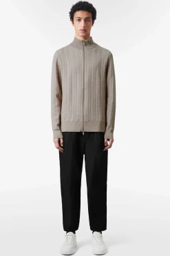 Heren DRYKORN ANTONIO