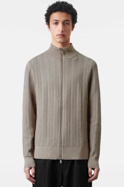 Heren DRYKORN ANTONIO