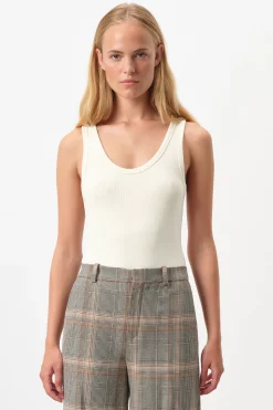 DAMES DRYKORN ARIELA