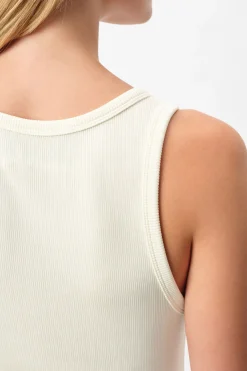 DAMES DRYKORN ARIELA