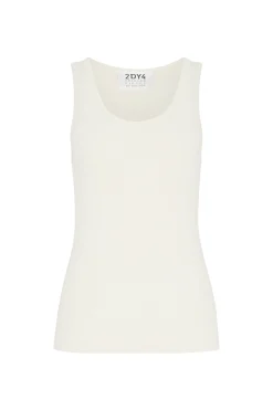 DAMES DRYKORN ARIELA