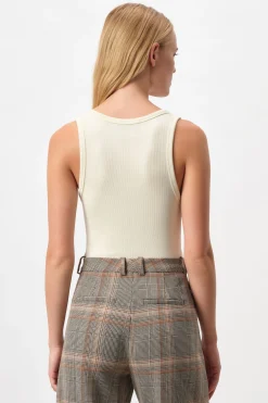 DAMES DRYKORN ARIELA