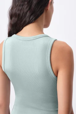 DAMES DRYKORN ARIELA