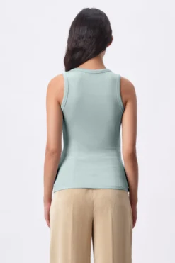 DAMES DRYKORN ARIELA