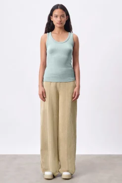 DAMES DRYKORN ARIELA