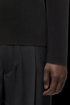 Heren DRYKORN ARONIMO