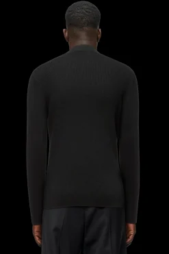 Heren DRYKORN ARONIMO