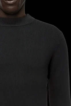 Heren DRYKORN ARONIMO