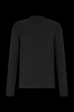 Heren DRYKORN ARONIMO