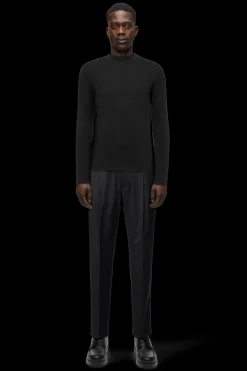 Heren DRYKORN ARONIMO