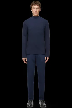 Heren DRYKORN ARONIMO