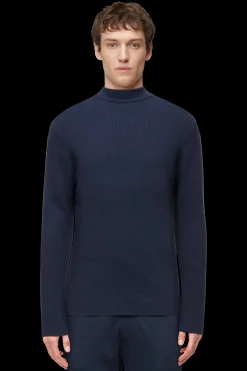 Heren DRYKORN ARONIMO