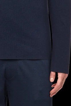 Heren DRYKORN ARONIMO