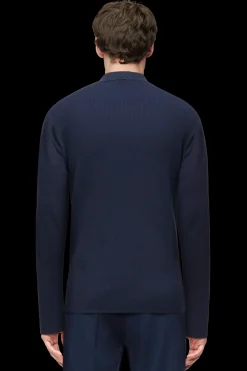 Heren DRYKORN ARONIMO