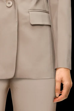 DAMES DRYKORN ATLIN_2