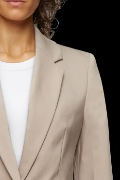 DAMES DRYKORN ATLIN_2