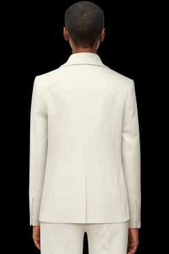 DAMES DRYKORN ATLIN_2