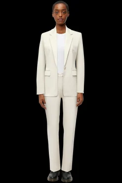 DAMES DRYKORN ATLIN_2