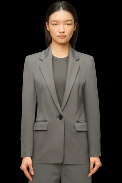 DAMES DRYKORN ATLIN_2