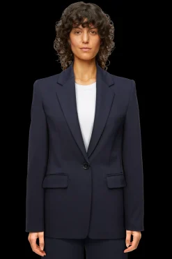 DAMES DRYKORN ATLIN_2