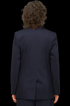 DAMES DRYKORN ATLIN_2