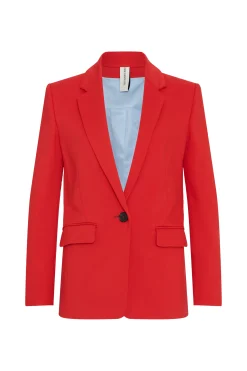 DAMES DRYKORN ATLIN_2