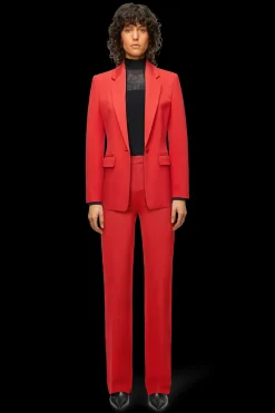 DAMES DRYKORN ATLIN_2