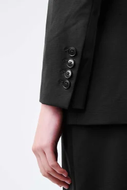 DAMES DRYKORN ATLIN_2