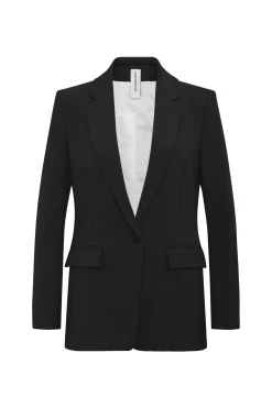 DAMES DRYKORN ATLIN_2