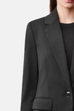 DAMES DRYKORN ATLIN_2