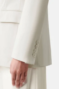 DAMES DRYKORN ATLIN_2