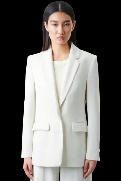 DAMES DRYKORN ATLIN_2