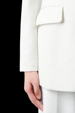 DAMES DRYKORN ATLIN_2