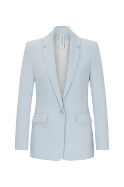 DAMES DRYKORN ATLIN_2